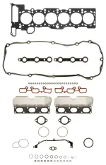 52207800 - : HEAD SET for Ajusa Image