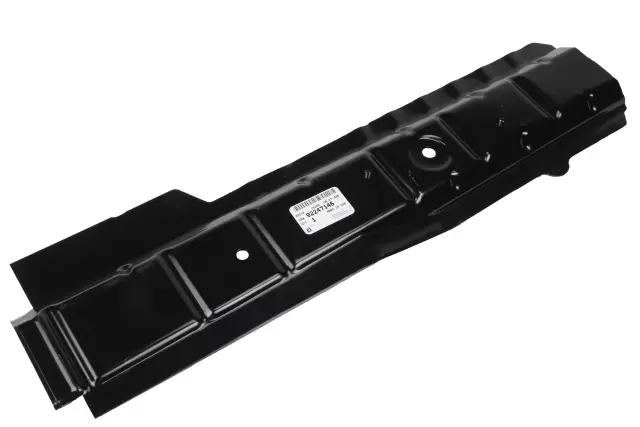 92247146 - Body: Lower Rail for Chevrolet: Camaro Image