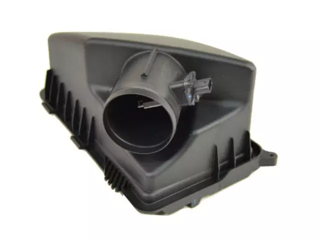 Upper Cover - Mopar (68245993AD)