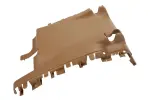 23452210 - Body: Under Cover for GM Image