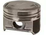 2M5Z6100AA - Engine: Engine Piston for Ford: Focus Image