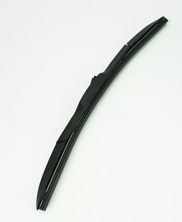 8521206130 - : Windshield Wiper Blade (Right, Front) for Toyota Image