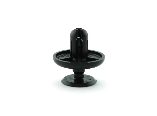 9046707201 - Body: Sight Shield Retainer for Toyota Image