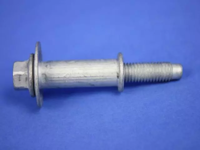 6506725AA - : Hex Flange Head Bolt, Mounting for Mopar Image
