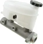 M630282 - : Brake Master Cylinder for Dorman Image