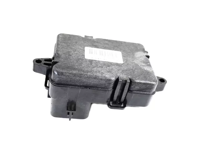 5010917AB - : Module for Mopar Image