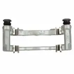 BRBCF52 - Brakes: Motorcraftâ„¢ Caliper Support for Ford: Transit-150, Transit-250, Transit-350, Transit-350 HD Image