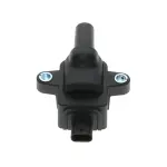 UF931 - : Coil on Plug Coil for SMP CORP Image
