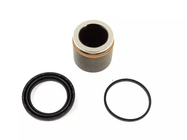 5137609AB - : Disc Brake Piston Kit for Mopar Image