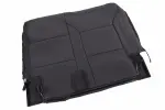 87819145 - : F Cover for GM Image