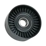 49095 - : Continental Accu-Drive Pulley for Continental Image