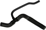 51812 - : Premium Modular Coolant Hose for Gates Image