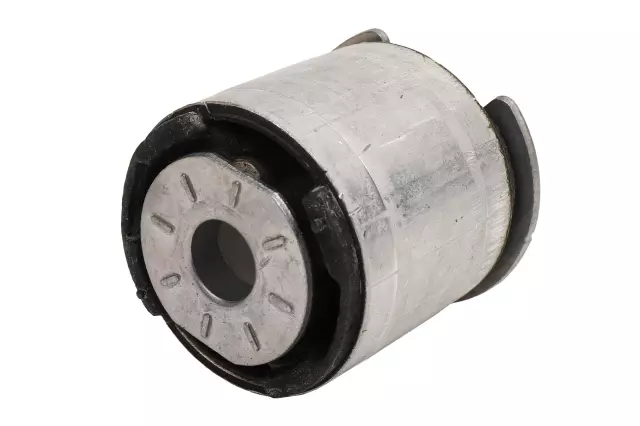 23280848 - : Axle Housing Bushing for Chevrolet: Silverado 1500, Silverado 1500 LTD | GMC: Sierra 1500, Sierra 1500 Limited Image