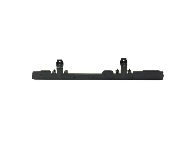 68292912AE - Exterior Ornamentation: Body Side Sill, Right for Mopar Image image