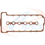 AVC944S - : APEX Automobile Parts Inc Valve Cover Gasket Set for APEX Automobile Parts Inc Image