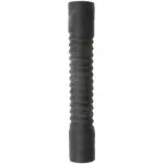 82081GL - : FLEX RADIATOR HOSE, HD, DAYCO for DAYCO HYDRAULIC Image