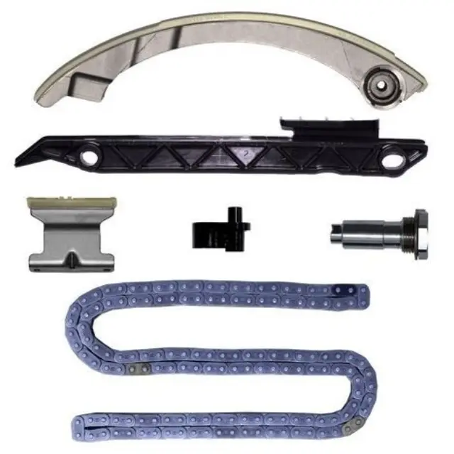 ZC94201SX - Engine: INA US Engine Timing Set for INA US Image