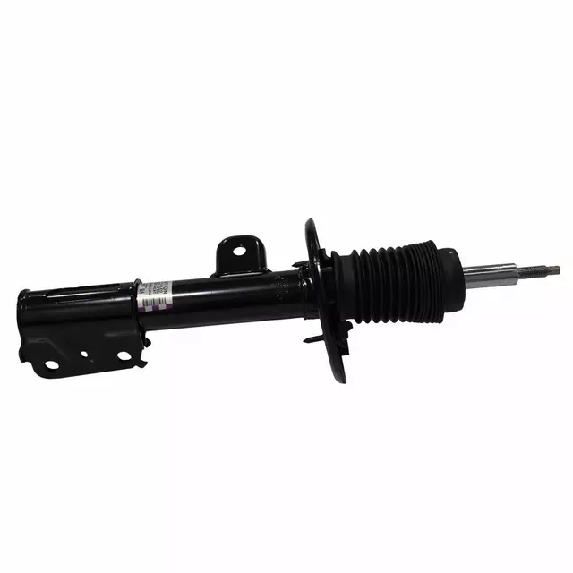 DB5Z18124K - : Suspension Strut for Ford Image