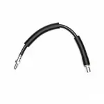 35054213 - : DFC Brake Hose for DYNAMIC FRICTION Image