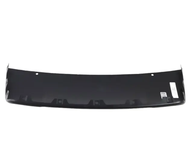 7GB35GXHAA - : Front Bumper for Mopar Image