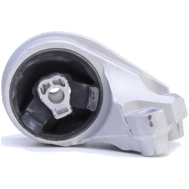 3269 - Engines &amp; Components: Anchor Automatic Transmission Mount for Anchor Image