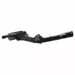 9L8Z7810125A - Body: Rail Assembly for Ford Image