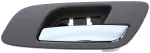 15723 - Body: Interior Door Handle for Dorman Image