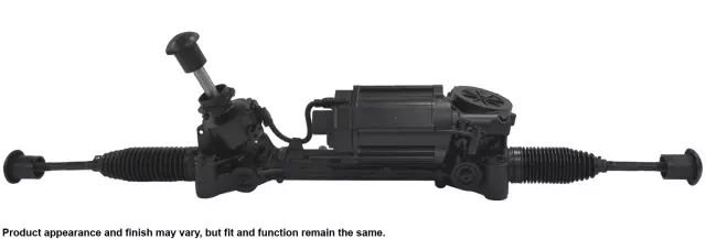 1A18007 - Suspension &amp; Steering: Rack and Pinion Assembly for Cardone Image