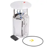 USEP9023M - : Fuel Pump Module Assembly for US Motor Works Image