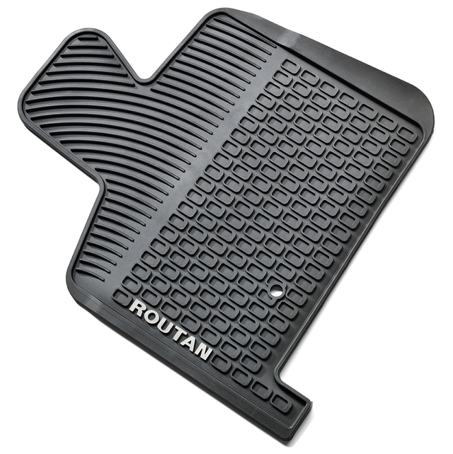 7B0061550A - : Monster Mats for Volkswagen Image