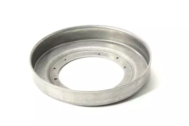 24251833 - : Automatic Transmission 1-3-5-6-7 Clutch Piston Dam for GM Image