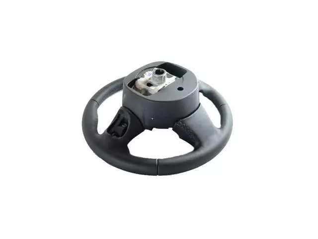 5VF121X9AA - Steering: Steering Wheel for Mopar Image