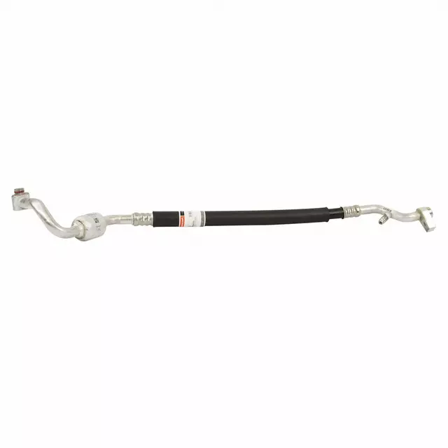 C1BZ19867AB - : Suction Hose for Ford: Fiesta Image
