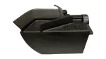 68196AK010 - Body: Belt Weather-strip Front Seal for Toyota Image