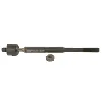 EV470 - : Front Inner Steering Tie Rod End for Moog Image