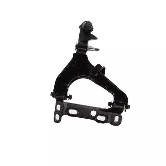 Front Lower Suspension Ball Joint Assembly - GM (19460469)