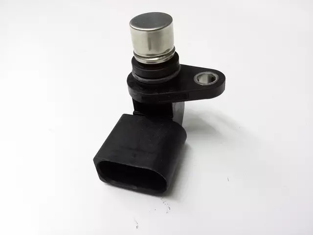 6A905161A - : Camshaft Sensor for Audi: A8 Quattro, TT Quattro Image