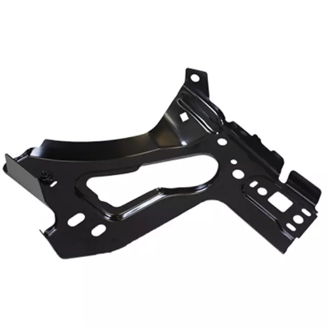 Support Bracket - Ford (CP9Z-16A023-A)