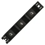 DWS1599 - : Power Window Switch for SMP CORP Image