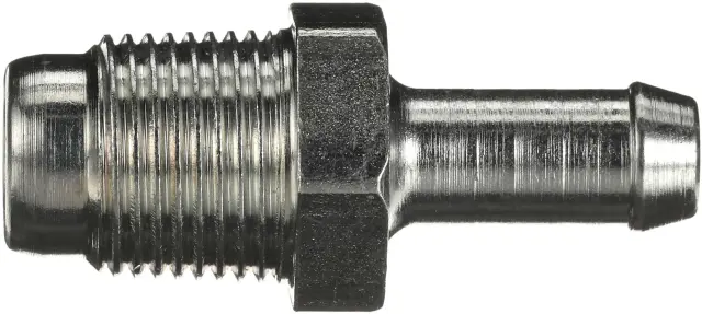 EMH9017 - Engines &amp; Components: Engine Crankcase Vent Valve for Gates Image