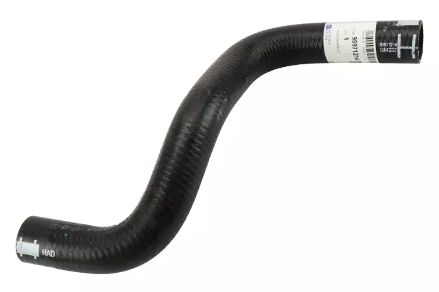 Radiator Inlet Hose - GM (95971214)