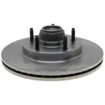 19296961 - : Rotor for GM Image