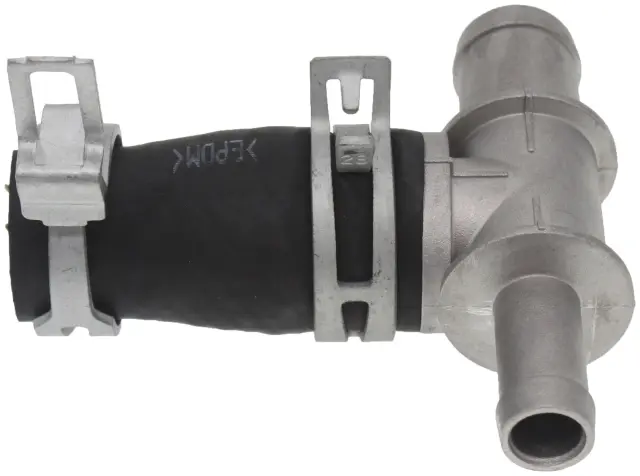 626689 - HVAC: Engine Heater Hose Assembly for Dorman Image