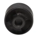 19467617 - : Bushing for GM Image