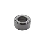 101034 - : Dodge, Hyundai, Kia, Mitsubishi... Wheel Bearing  - Front for GSP Image