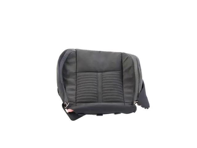 6HZ44LA8AA - : Front Seat Cushion Cover, Right for Mopar Image