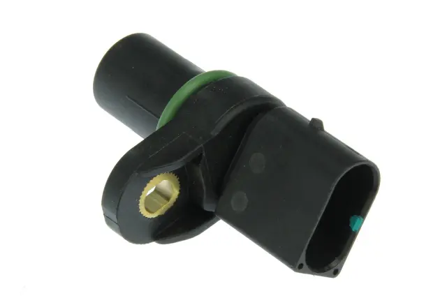 13627548994 - Ignition Systems: URO Parts Engine Crankshaft Position Sensor for URO Image