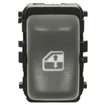 DWS130 - : Power Window Switch for SMP CORP Image