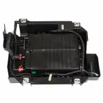 CX2476 - Emission System: Motorcraftâ„¢ Vapor Canister for Ford Image