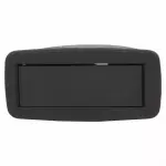 H2GZ78454A46BD - Body: Hook for Lincoln: Nautilus Image